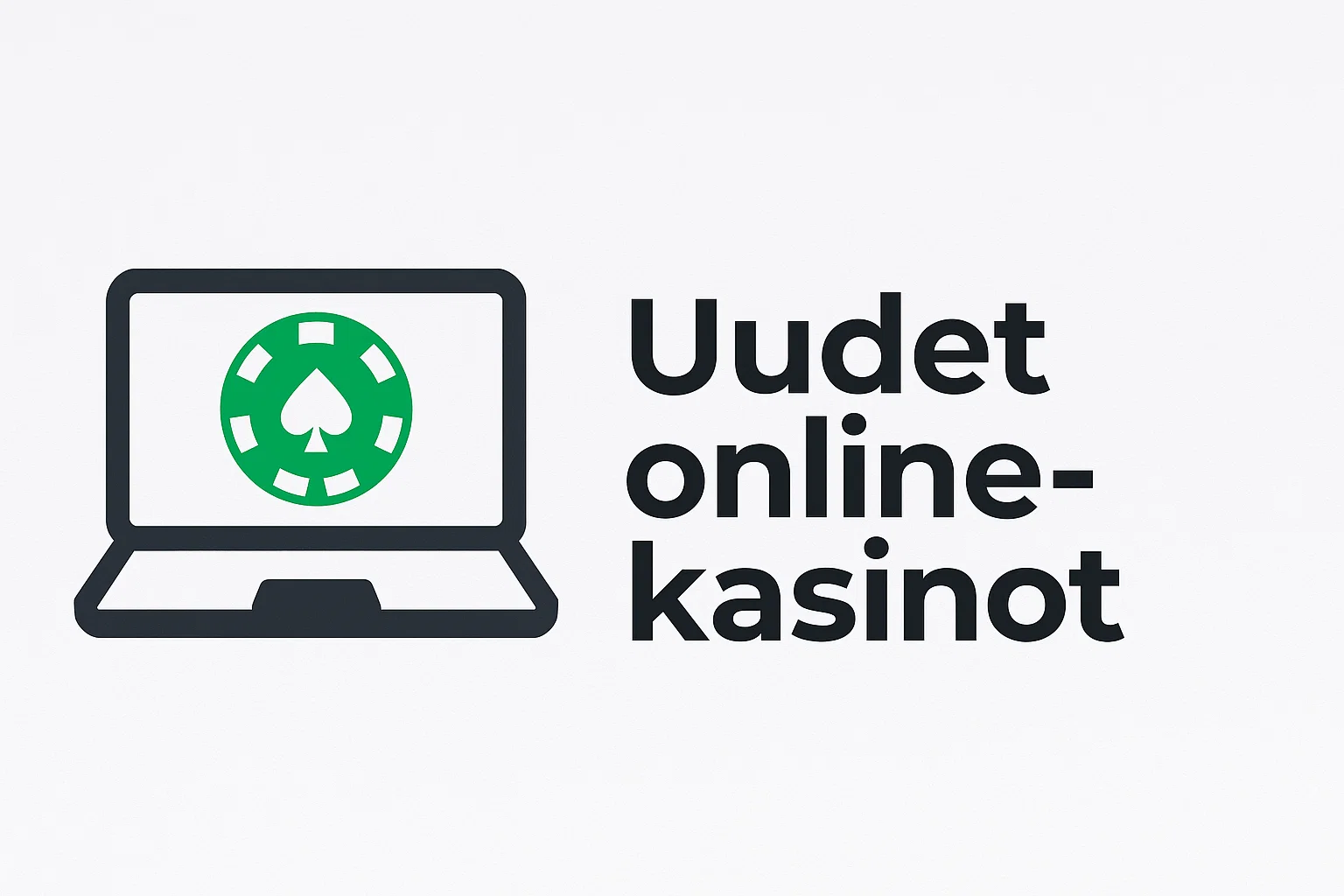 Uudet online-kasinot